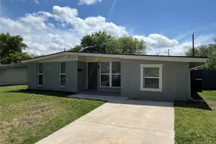 822 Piedmont Dr, Garland, TX 75040 - Photo 2