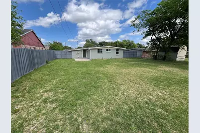 822 Piedmont Drive, Garland, TX 75040 - Photo 22