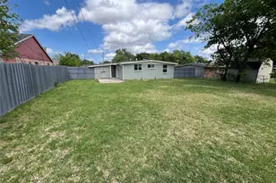 822 Piedmont Dr, Garland, TX 75040 - Photo 22