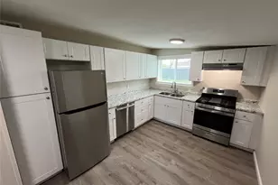 822 Piedmont Dr, Garland, TX 75040 - Photo 6