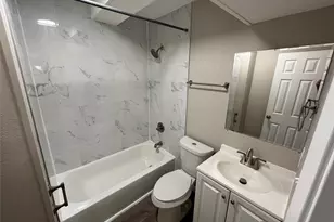 822 Piedmont Dr, Garland, TX 75040 - Photo 10