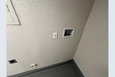 822 Piedmont Drive, Garland, TX 75040 - Photo 20