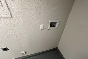 822 Piedmont Dr, Garland, TX 75040 - Photo 20