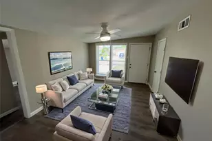 822 Piedmont Dr, Garland, TX 75040 - Photo 6