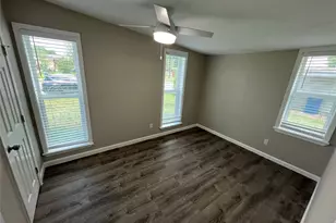 822 Piedmont Dr, Garland, TX 75040 - Photo 18