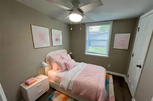 822 Piedmont Dr, Garland, TX 75040 - Photo 16