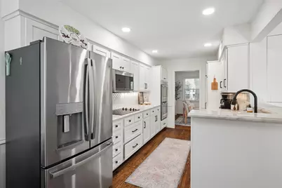 9906 Crestwick Drive, Dallas, TX 75238 - Photo 10