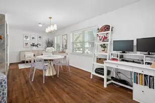 9906 Crestwick Dr, Dallas, TX 75238 - Photo 8