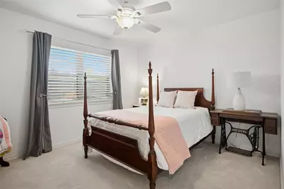 9906 Crestwick Drive, Dallas, TX 75238 - Photo 16