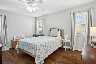 9906 Crestwick Drive, Dallas, TX 75238 - Photo 14