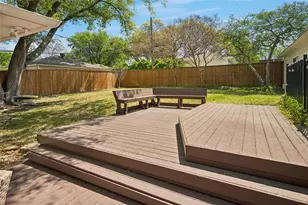 9906 Crestwick Dr, Dallas, TX 75238 - Photo 24