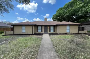 2050 Wellington Dr, Grand Prairie, TX 75051 - Photo 1