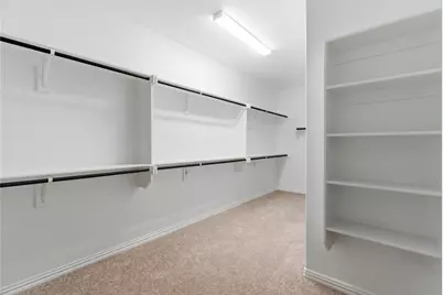 7220 Monarch Trail, McKinney, TX 75071 - Photo 22