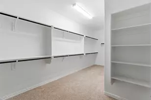 7220 Monarch Trl, McKinney, TX 75071 - Photo 22