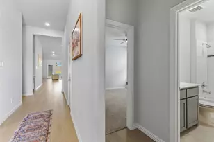 7220 Monarch Trl, McKinney, TX 75071 - Photo 4