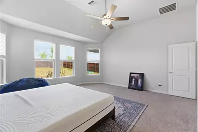 7220 Monarch Trail, McKinney, TX 75071 - Photo 18