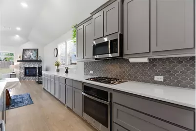 7220 Monarch Trail, McKinney, TX 75071 - Photo 10