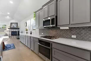 7220 Monarch Trl, McKinney, TX 75071 - Photo 10