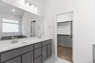 7220 Monarch Trail, McKinney, TX 75071 - Photo 20