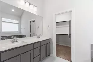 7220 Monarch Trl, McKinney, TX 75071 - Photo 20