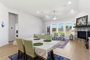 7220 Monarch Trl, McKinney, TX 75071 - Photo 12