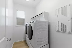 7220 Monarch Trl, McKinney, TX 75071 - Photo 30