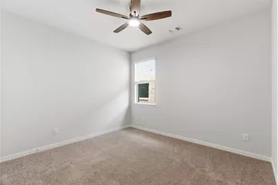 7220 Monarch Trail, McKinney, TX 75071 - Photo 26