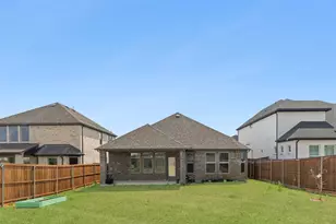 7220 Monarch Trl, McKinney, TX 75071 - Photo 32