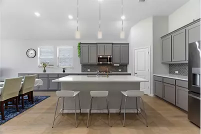 7220 Monarch Trail, McKinney, TX 75071 - Photo 6