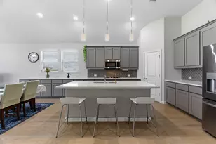 7220 Monarch Trl, McKinney, TX 75071 - Photo 6