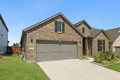 7220 Monarch Trail, McKinney, TX 75071 - Photo 2