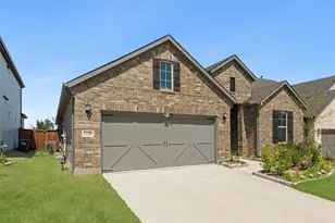 7220 Monarch Trl, McKinney, TX 75071 - Photo 2