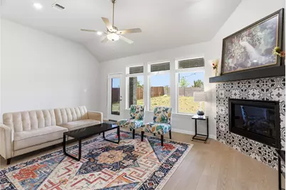 7220 Monarch Trail, McKinney, TX 75071 - Photo 14