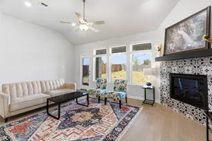 7220 Monarch Trl, McKinney, TX 75071 - Photo 14