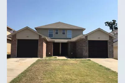 13631 Biggs Street, Dallas, TX 75253 - Photo 1