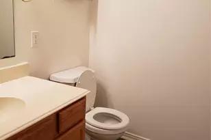 13631 Biggs St, Dallas, TX 75253 - Photo 16