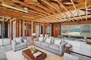 1030 Denton St, Denton, TX 76201 - Photo 10