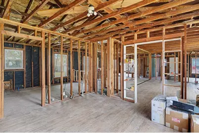 1030 Denton Street, Denton, TX 76201 - Photo 16