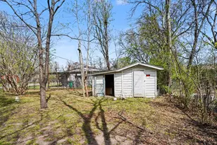 1030 Denton St, Denton, TX 76201 - Photo 22