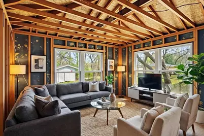 1030 Denton Street, Denton, TX 76201 - Photo 6