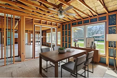 1030 Denton Street, Denton, TX 76201 - Photo 14