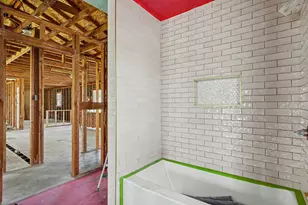 1030 Denton St, Denton, TX 76201 - Photo 6