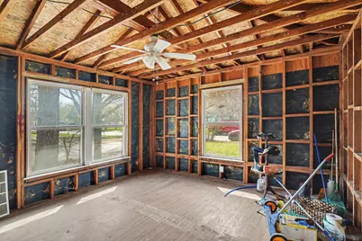 1030 Denton Street, Denton, TX 76201 - Photo 4