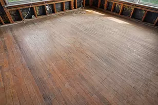 1030 Denton St, Denton, TX 76201 - Photo 8