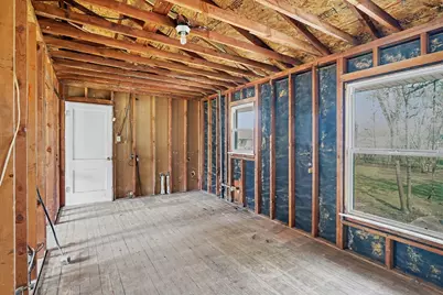 1030 Denton Street, Denton, TX 76201 - Photo 12