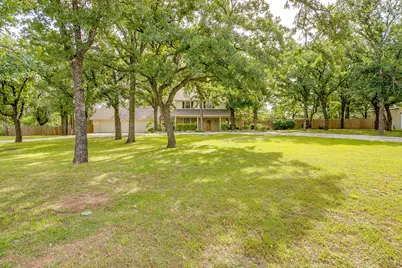 409 County Road 3418, Bridgeport, TX 76426 - Photo 4