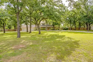 409 Co Rd 3418, Bridgeport, TX 76426 - Photo 4