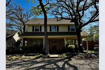 409 County Road 3418, Bridgeport, TX 76426 - Photo 4