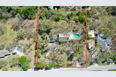 409 County Road 3418, Bridgeport, TX 76426 - Photo 2