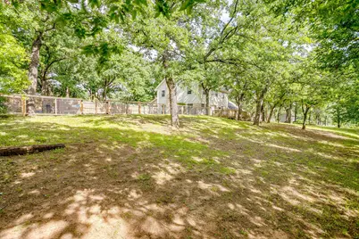 409 County Road 3418, Bridgeport, TX 76426 - Photo 40